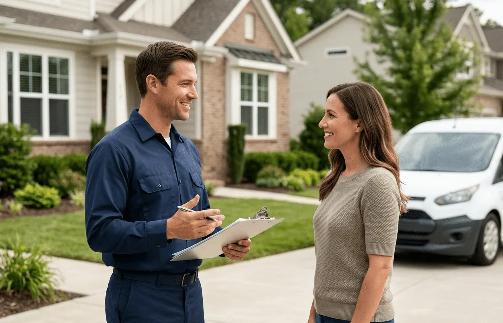 Mold Remediation Texarkana, AR FAQs